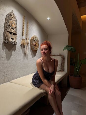 Full leaked Derya akarsu private onlyfans photo