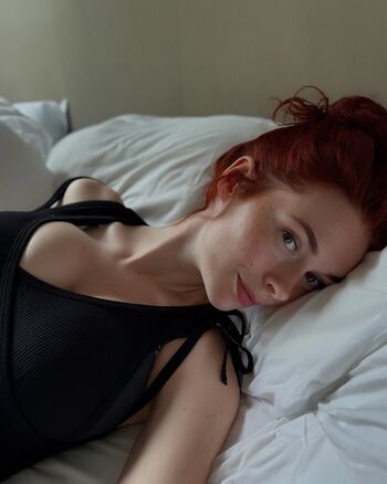 Full leaked Derya akarsu private onlyfans photo