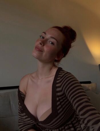 Full leaked Derya akarsu private onlyfans photo