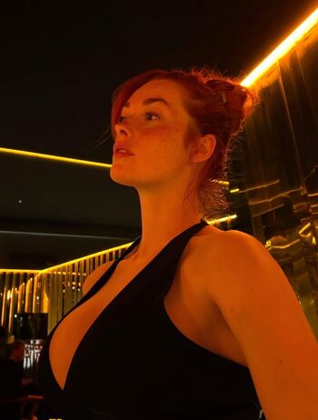 Full leaked Derya akarsu private onlyfans photo