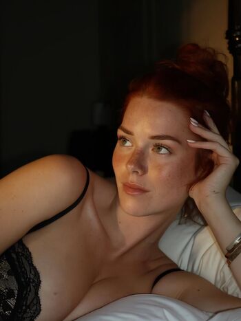 Full leaked Derya akarsu private onlyfans photo