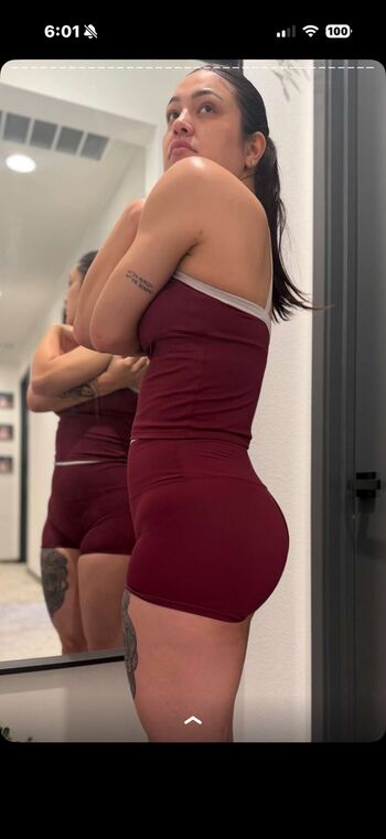 Full leaked Des gutierrez page private onlyfans photo