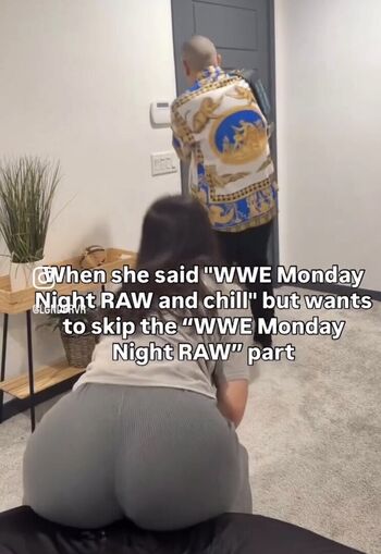 Full leaked Des gutierrez page private onlyfans photo