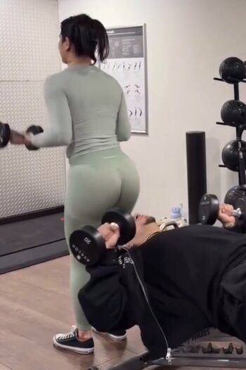 Full leaked Des gutierrez page private onlyfans photo