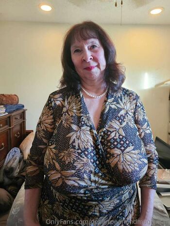 Full leaked Desertpearlandthemagicman private onlyfans photo