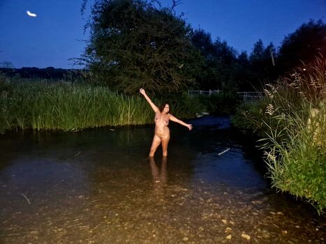 Full leaked Desertrosemay private onlyfans photo