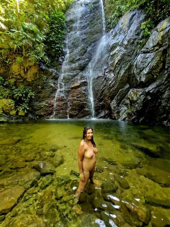 Full leaked Desertrosemay private onlyfans photo