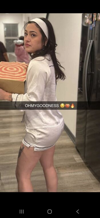 Full leaked Desfrvr private onlyfans photo