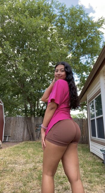 Full leaked Desgocrazy private onlyfans photo