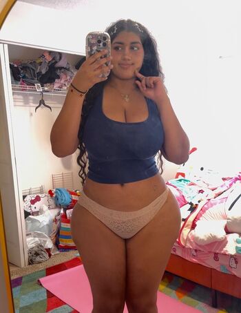 Full leaked Desi asszilla page private onlyfans photo