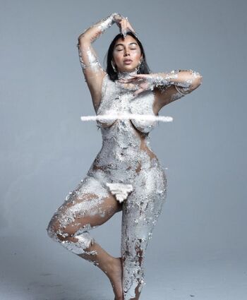 Full leaked Desi asszilla private onlyfans photo