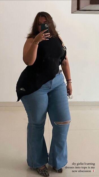 Full leaked Desi asszilla private onlyfans photo