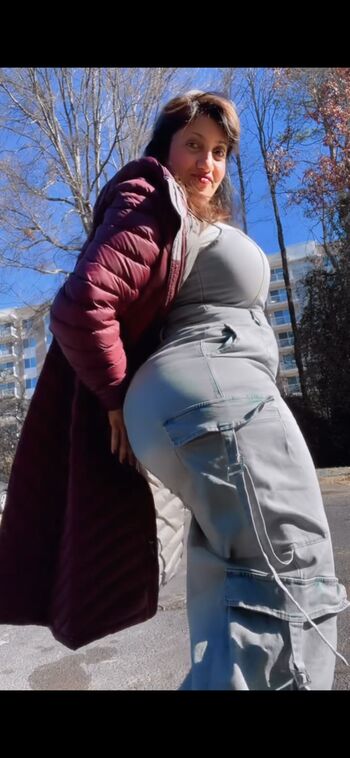 Full leaked Desi asszilla private onlyfans photo