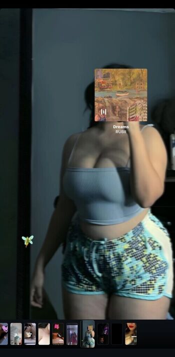 Full leaked Desi asszilla private onlyfans photo