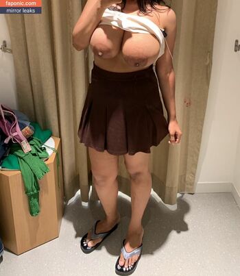 Full leaked Desi aurora private onlyfans photo