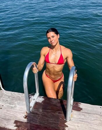 Full leaked Desi johnson private onlyfans photo