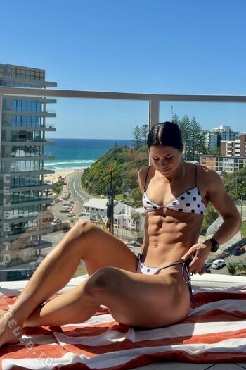 Full leaked Desi johnson private onlyfans photo