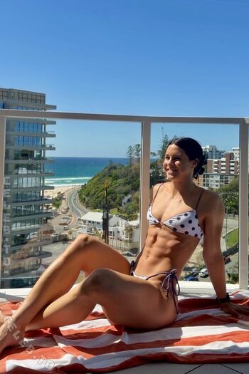 Full leaked Desi johnson private onlyfans photo