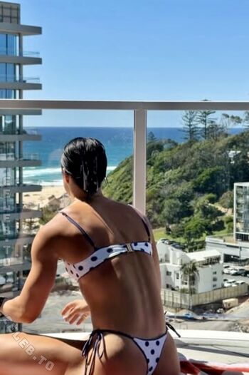 Full leaked Desi johnson private onlyfans photo