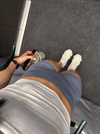 Full leaked Desi johnson private onlyfans photo