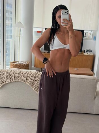 Full leaked Desi johnson private onlyfans photo