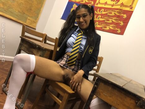 Full leaked Desi mouse private onlyfans photo