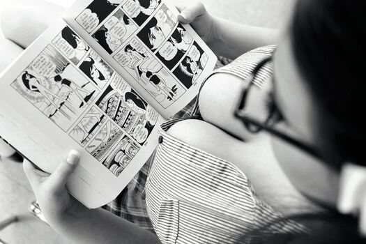 Full leaked Desiree elyda private onlyfans photo