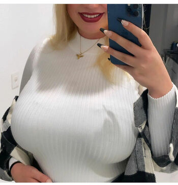 Full leaked Desiree reichmuth private onlyfans photo