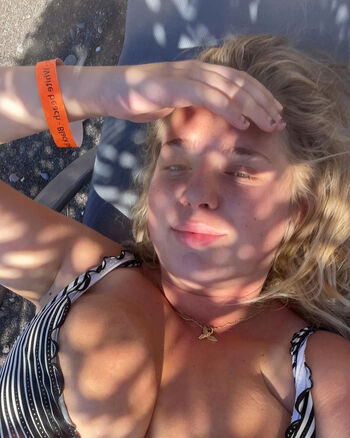 Full leaked Desiree reichmuth private onlyfans photo