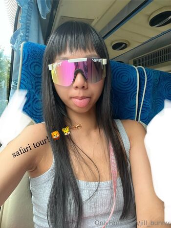 Full leaked Desker page private onlyfans photo