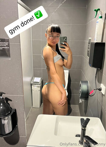 Full leaked Desker page private onlyfans photo