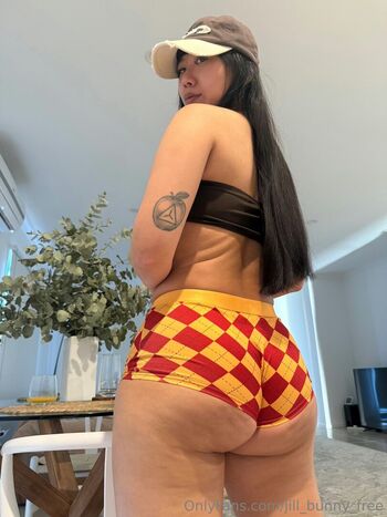 Full leaked Desker page private onlyfans photo