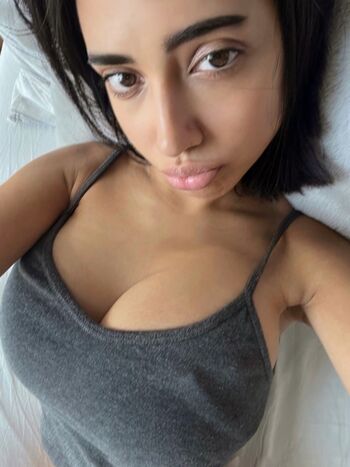 Full leaked Desss private onlyfans photo