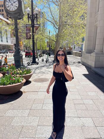 Full leaked Desss private onlyfans photo