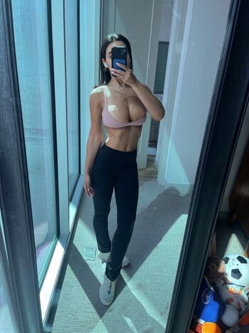 Full leaked Desss private onlyfans photo