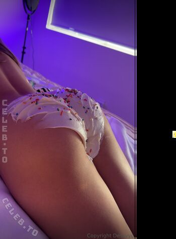 Full leaked Dessyyc private onlyfans photo