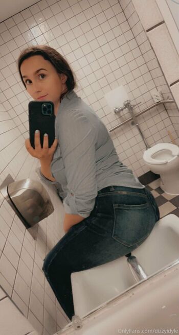Full leaked Destinee faith page private onlyfans photo