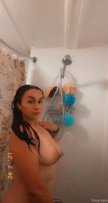 Full leaked Destinee faith page private onlyfans photo