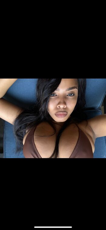 Full leaked Destiniranae private onlyfans photo