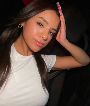 Full leaked Destiny aleman private onlyfans photo