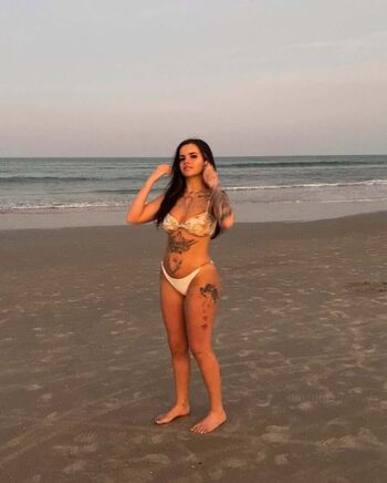 Full leaked Destiny corbett private onlyfans photo