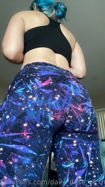 Full leaked Destiny dotson page private onlyfans photo