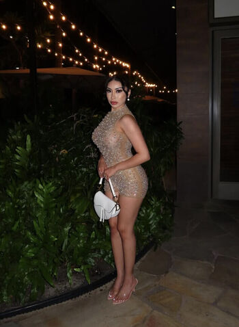 Full leaked Destiny gutierrez page private onlyfans photo