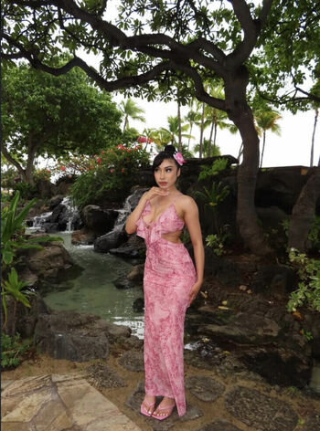 Full leaked Destiny gutierrez page private onlyfans photo