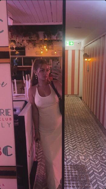 Full leaked Destiny jade reid private onlyfans photo