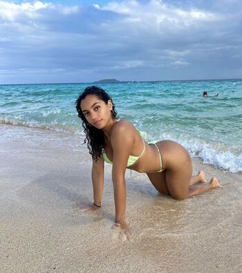 Full leaked Destiny velez private onlyfans photo