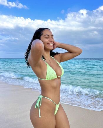 Full leaked Destiny velez private onlyfans photo