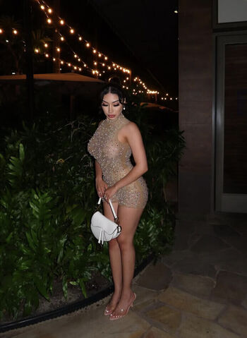 Full leaked Desvx private onlyfans photo