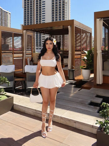 Full leaked Desvx private onlyfans photo