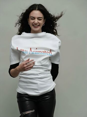 Full leaked Deva cassel private onlyfans photo